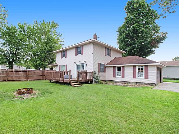 5th image of 3613 E Lincolnway Ave