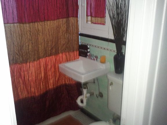 3rd image of 327 N Taylor Ave #303