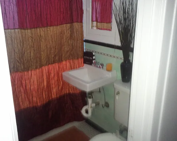 327 N Taylor Ave #303 — Photo 3