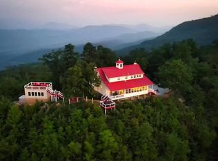 2875 Top Rd, Sevierville, TN 37876