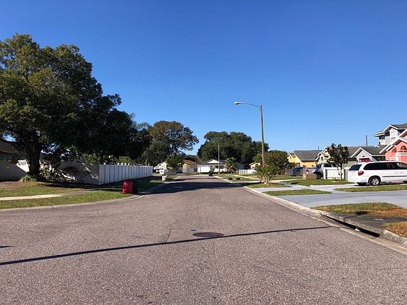 5th image of 1920 Garwood Dr