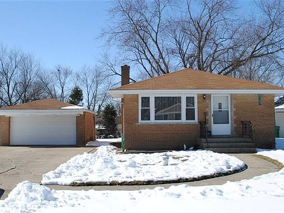 1st image of 2N144 Vista Ave