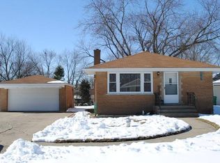2N144 Vista Ave, Lombard, IL 60148