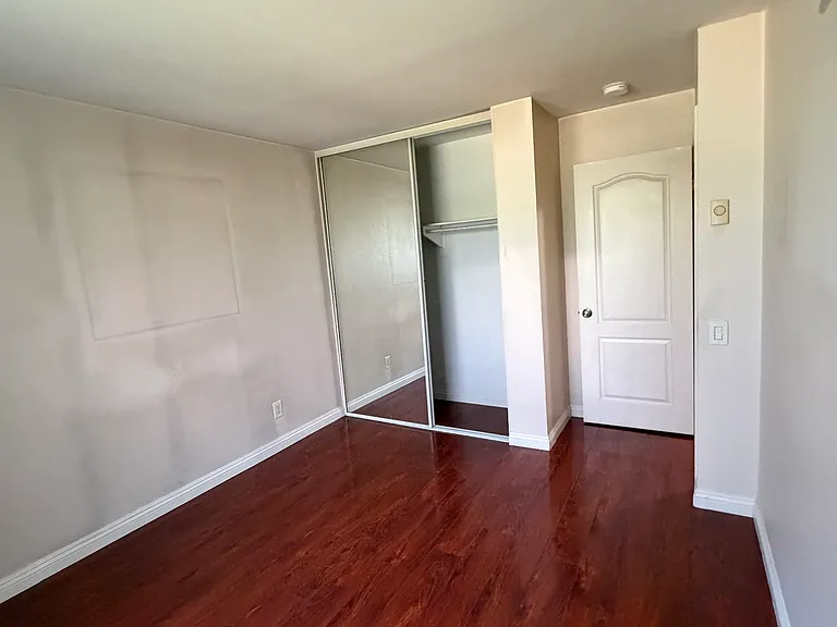 6333 College Grove Way #10103 — Photo 7