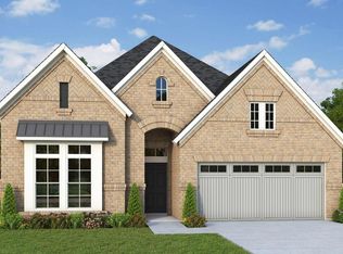 4048 Prickly Pear Ave, Aubrey, TX 76227