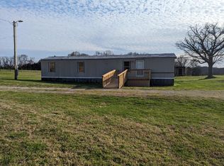 965 Gains Hill Rd, Burkesville, KY 42717