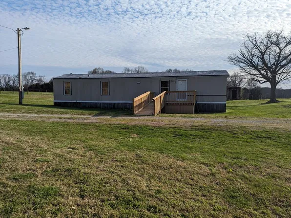 965 Gains Hill Rd, Burkesville, KY 42717