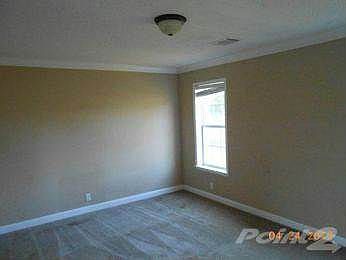 HUD 13033 Spencer Wilson Rd.(4)Vancleave,MS