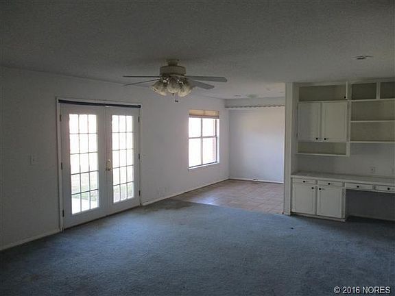 3rd image of 1609 S 10th St