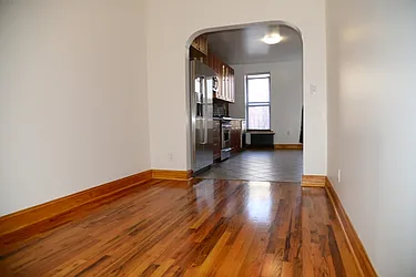 Rented by City Barn Realty Inc