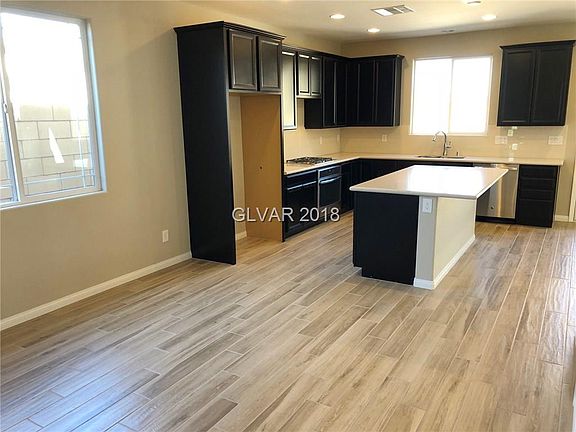 4th image of 10960 Brandan Alps St