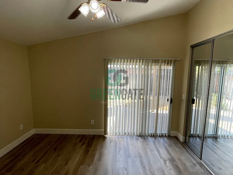 1660 Etta Way — Photo 28