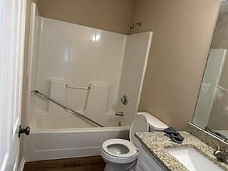 4th image of 6348 Blanchard Ct