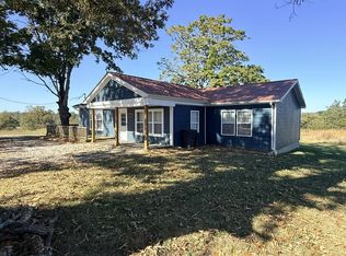 1650 Wolf River Dock Rd, Albany, KY 42602