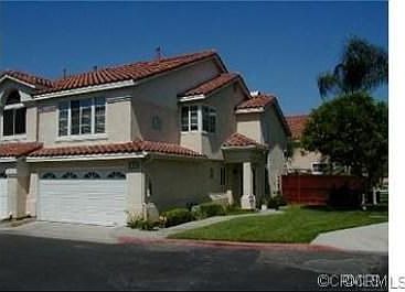 1st image of 1111 San Marino Ct Unit 101