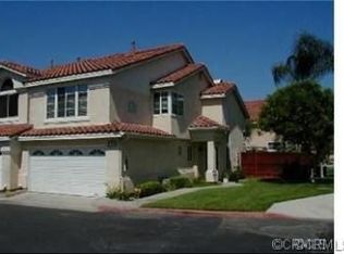 1111 San Marino Ct UNIT 101, Corona, CA 92881