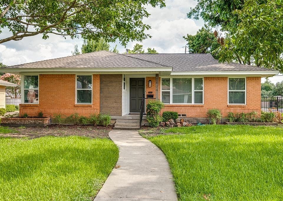 1st image of 6404 Glennox Ln