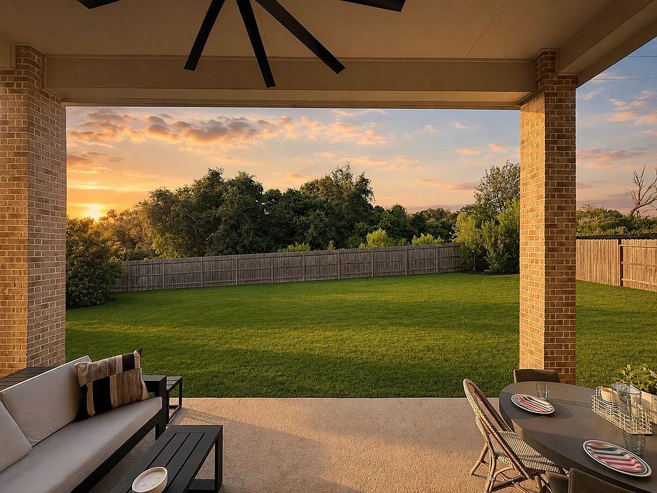 1st image of 5431 Farm Hill Way
