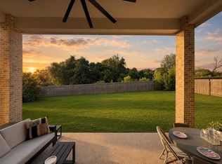 5431 Farm Hill Way, Fulshear, TX 77441