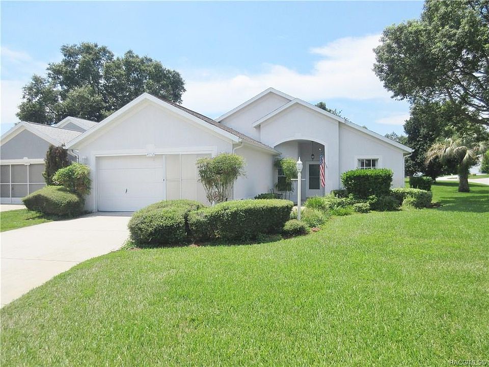 1st image of 4712 N Huntwood Point