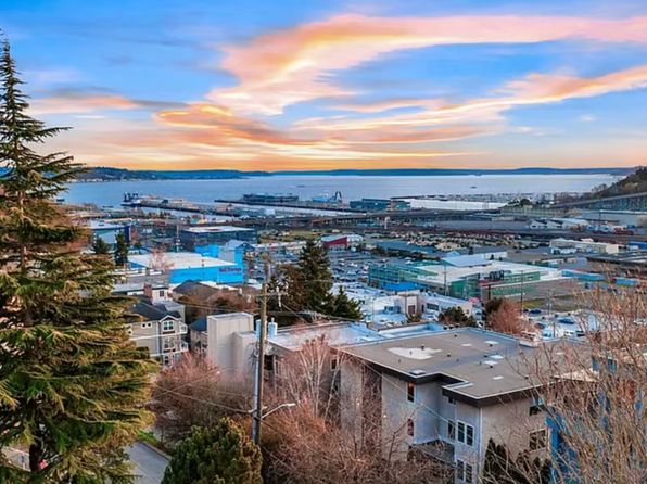 2244 13th Ave W APT 216