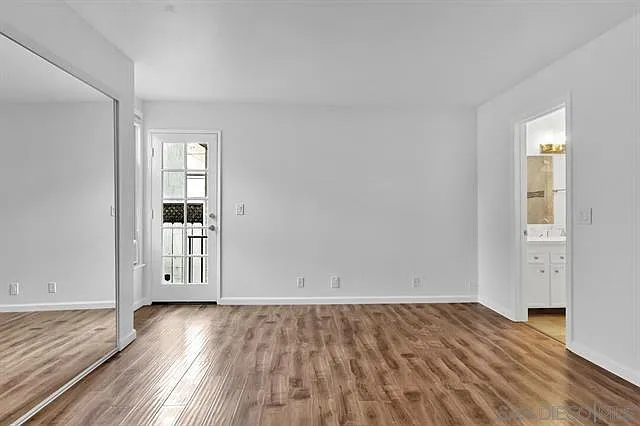 4446 Hamilton St #3 — Photo 13