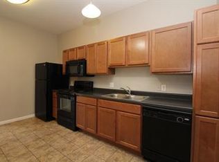 225-229 W. Steins St., Saint Louis, MO