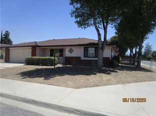 26830 Oxford Ct, Hemet, CA 92544