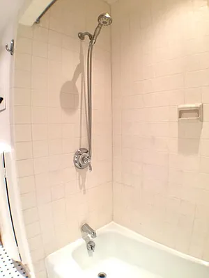 Rented by HOME RESIDENTIAL LLC | media 24