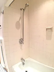 Rented by HOME RESIDENTIAL LLC