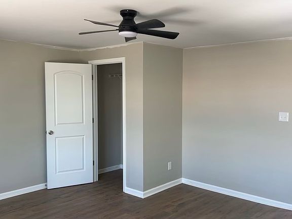 2nd image of 29 N Brooks Aly #2