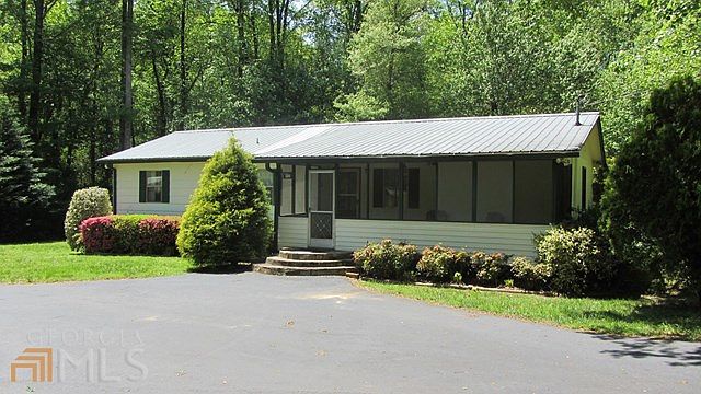 1st image of 3249 Dicks Hill Pkwy