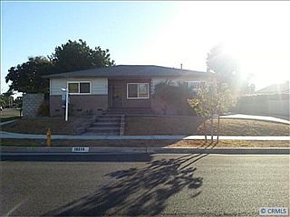 1st image of 16018 Milvern Dr