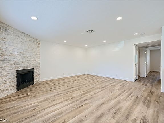 3rd image of 7960 Terrace Rock Way Unit 202