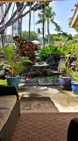 1st image of 78-6800 Alii Dr APT 57