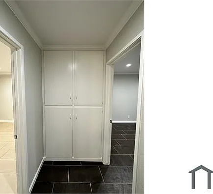 7033 Linwood Way — Photo 16
