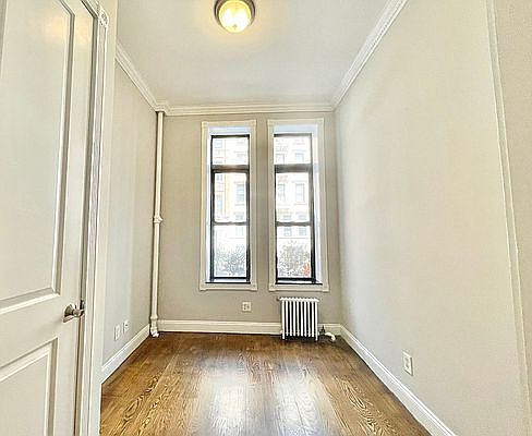 5th image of 659 9th Ave APT 2