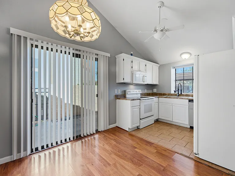 5704 E Aire Libre Ave #1031 — Photo 6
