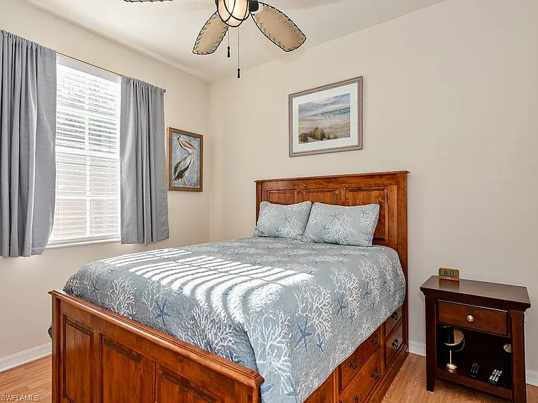 6215 Wilshire Pines Cir #1601 — Photo 13