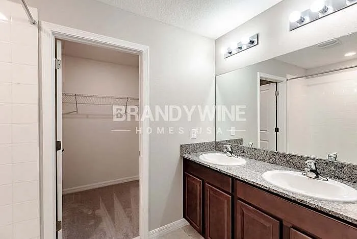10629 Sweet Sapling St — Photo 24