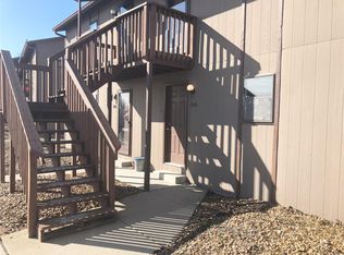 114 Ashley Dr, Fairview Heights, IL 62208