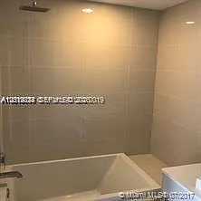 55 SW 9th St #2504 — Photo 8