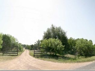 1200 Fm 1047, Lometa, TX 76853