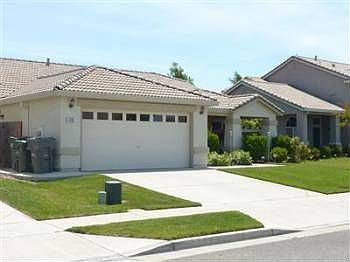 4th image of 3185 Poppy St