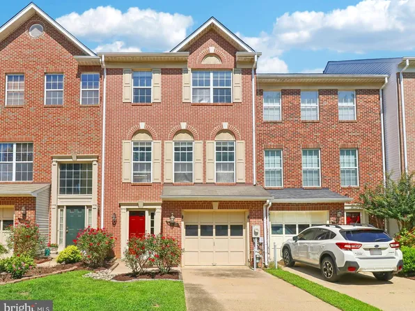 1216 Breckenridge Cir, Riva, MD 21140