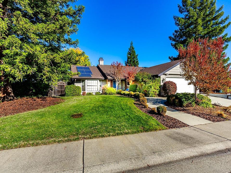 1st image of 1610 Presidio Way