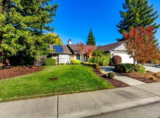 1610 Presidio Way, Roseville, CA 95661