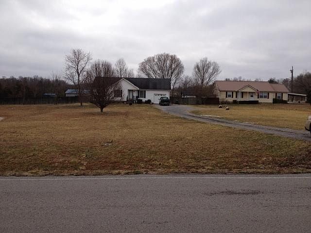 1st image of 6610 Halls Hill Pike