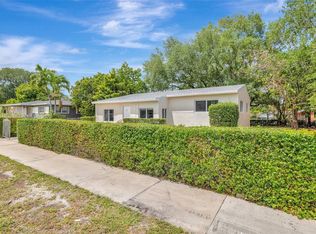 2331 NW 92nd St, Miami, FL 33147