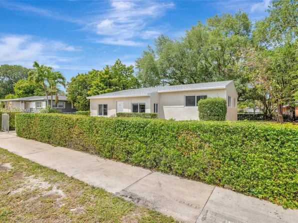 2331 NW 92nd St, Miami, FL 33147